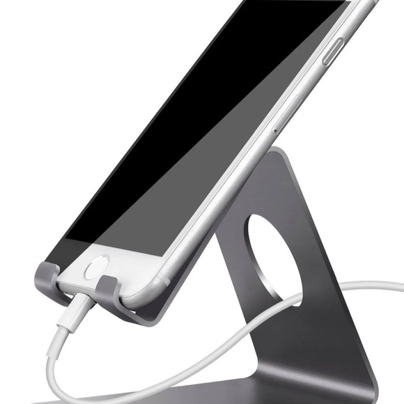 Lamicall | S1 Stand for Devices - Picture 6 of 9